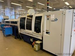 TORNOS MULTIDECO 20/6b