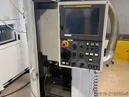 HASEGAWA PM 250
