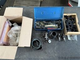 STAR Micronics SB 20 R type N