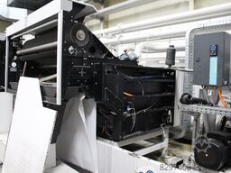 KNOLL FKB 33000