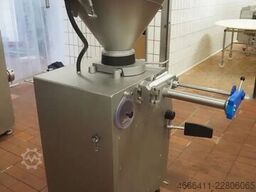 REX RVF 327