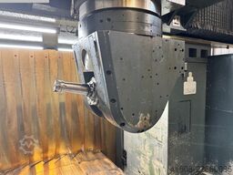 Heyligenstaedt Heynumill 2700-PF