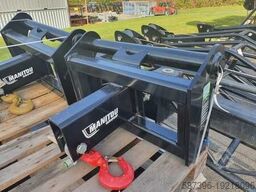 Manitou PC60