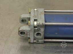 Wabco Westinghouse 522 205 069 0