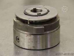 Stieber HD ETK 30 GL Z 08