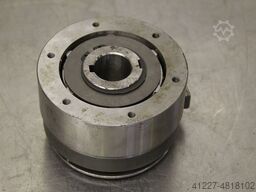 Stieber HD ETK 30 GL Z 08