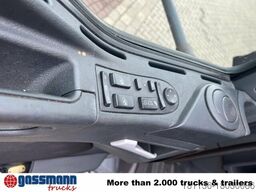MAN TGL 8.220 4X2 BL