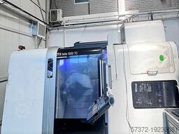 Gildemeister CTX beta 1250/TC