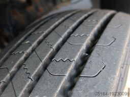 MAN 8.180 BL 4x2 Koffer
