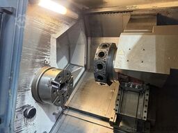 Spinner TC800-110MCY