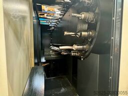 De Groot Bewerkingsmachines B.V. De Groot Bewerkingsmachines B.V. De Groot Bewerkingsmachines B.V.