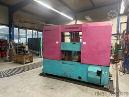 Kaltenbach KBR 370 NA