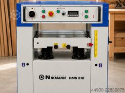 Pollmeier Furnierwerkstoffe GmbH Pollmeier Furnierwerkstoffe GmbH Pollmeier Furnierwerkstoffe GmbH