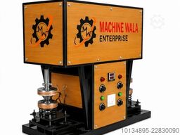 Machine Wala Enterprise MSA-2