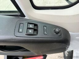 Peugeot BOXER 30L1H1 140