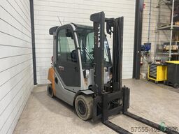 Still RX 70-35 T RX70 (T)