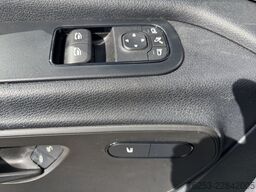Mercedes-Benz Sprinter 317 CDI Hochdach Kasten lang AUT Kam.