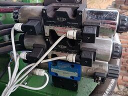 LAUFFER RPT 100