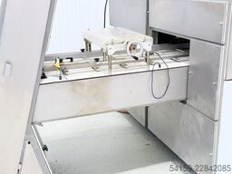 Hoba HSA-5