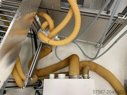 DR. Escherich ESUC81NC