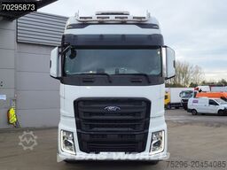 A. Knorr GmbH A. Knorr GmbH A. Knorr GmbH