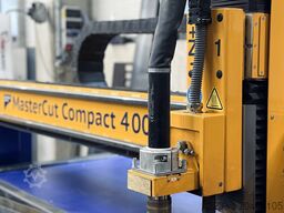 MicroStep MasterCut Compact 4001.20P