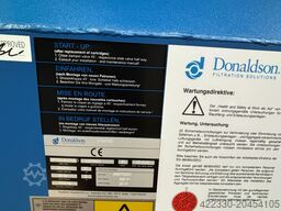 MicroStep MasterCut Compact 4001.20P