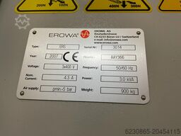 EROWA ERS