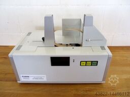 Hima BA 30
