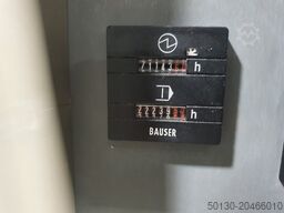 Melikşah Makina Melikşah Makina Melikşah Makina