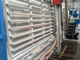 Striebig STANDARD II