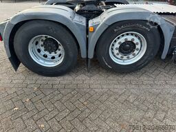 MKVplast Tomasz Mancewicz MKVplast Tomasz Mancewicz MKVplast Tomasz Mancewicz