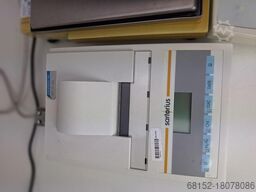 Sartorius LA820-0CE