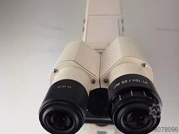 Nikon Optiphot 2