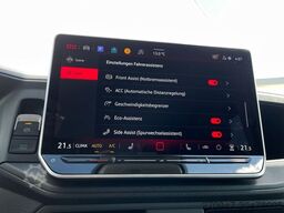 MAN TGE 3.200 L3H2 MIXTO 4x4 Individual S ACC STHZ