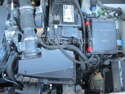 OPEL Vivaro Kasten L2 Edition M NAVI*KAMERA*STAND HZG