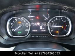 OPEL Vivaro Kasten L2 Edition M NAVI*KAMERA*STAND HZG