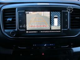 OPEL Vivaro Kasten L2 Edition M NAVI*KAMERA*STAND HZG