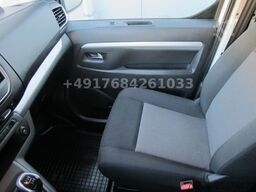 OPEL Vivaro Kasten L2 Edition M NAVI*KAMERA*STAND HZG