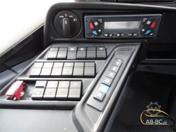 IVECO Crossway 10,7 mtr NEU 3 Stück auf Lager