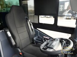 IVECO Crossway 10,7 mtr NEU 3 Stück auf Lager