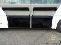 IVECO Crossway 10,7 mtr NEU 3 Stück auf Lager