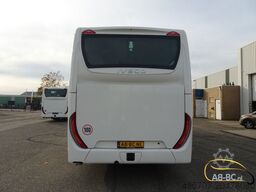 IVECO Crossway 10,7 mtr NEU 3 Stück auf Lager