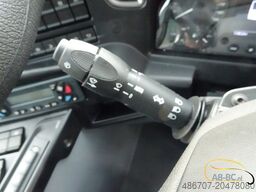 IVECO Crossway 10,7 mtr NEU 3 Stück auf Lager