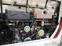 IVECO Crossway 10,7 mtr NEU 3 Stück auf Lager