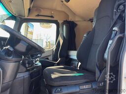 MERCEDES-BENZ ACTROS 2540 * ABSCHLEPPWAGEN 9,20 m* TOP