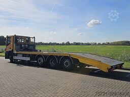 IVECO AD260S42