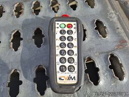 IVECO AD260S42