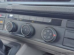 VW CRAFTER 35 2.0 L4H3 Automaat Navi!
