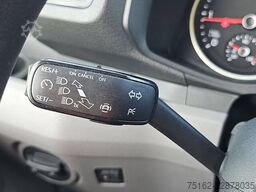 VW CRAFTER 35 2.0 L4H3 Automaat Navi!